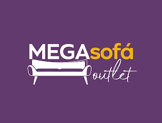 MEGASOFÁ OUTLET