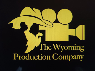 THE WYOMING PRODUCTION COMPANY