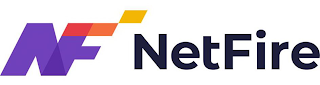 NF NETFIRE