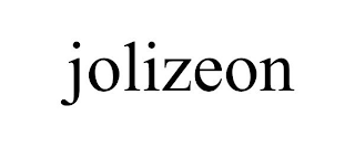 JOLIZEON