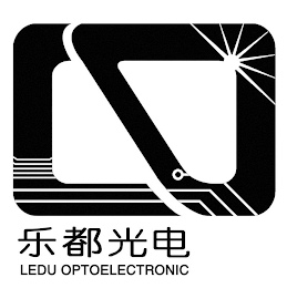 LEDU OPTOELECTRONIC