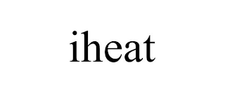 IHEAT