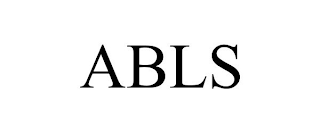 ABLS