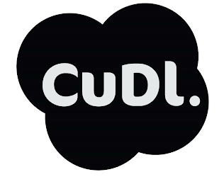 CUDL.