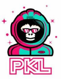 PKL