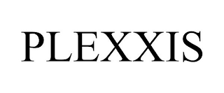 PLEXXIS