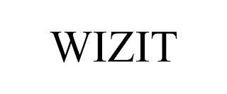 WIZIT