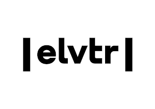 ELVTR