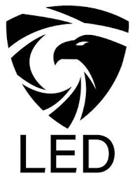 LED