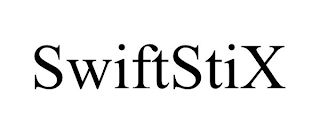 SWIFTSTIX