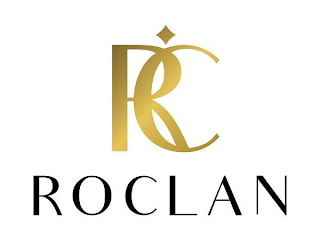 RC ROCLAN