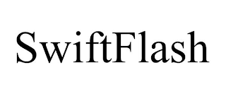 SWIFTFLASH