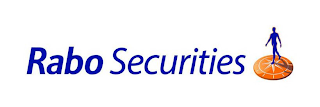 RABO SECURITIES