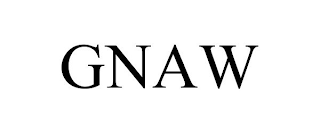 GNAW