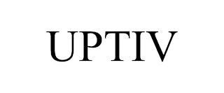 UPTIV