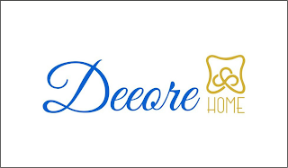 DEEORE HOME