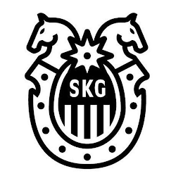 SKG