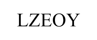 LZEOY