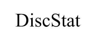 DISCSTAT