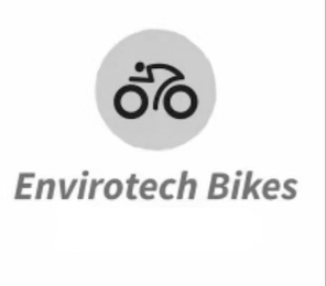 ENVIROTECH BIKES