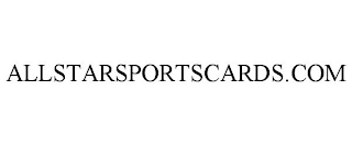 ALLSTARSPORTSCARDS.COM