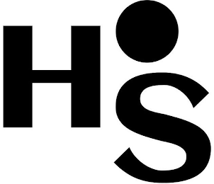 HS
