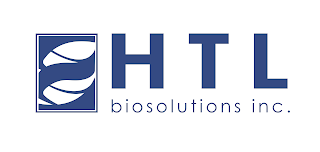 HTL BIOSOLUTIONS INC.