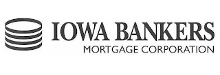 IOWA BANKERS MORTGAGE CORPORATION