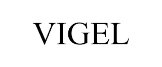 VIGEL