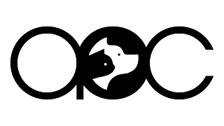 OPC