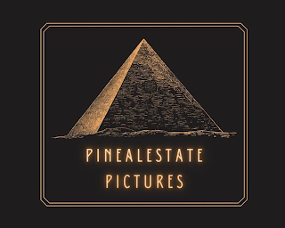 PINEALESTATE PICTURES