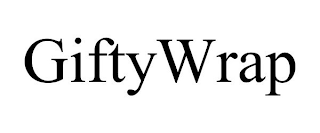 GIFTYWRAP