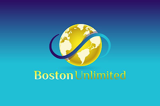 BOSTON UNLIMITED