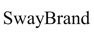 SWAYBRAND