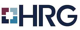 HRG