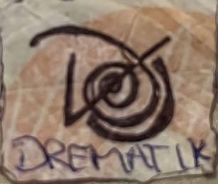 DREMATIK