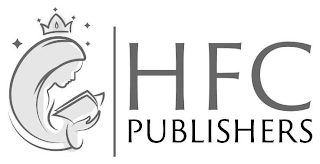 HFC PUBLISHERS