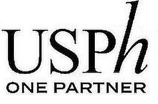 USPH ONE PARTNER