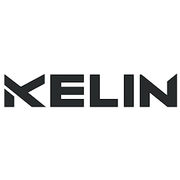 KELIN