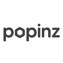 POPINZ