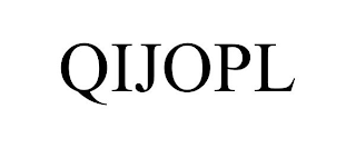 QIJOPL