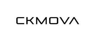 CKMOVA