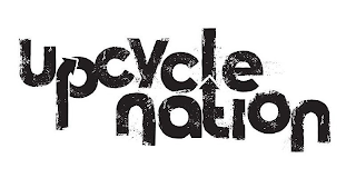 UPCYCLE NATION