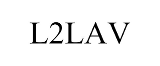 L2LAV