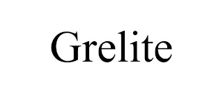 GRELITE