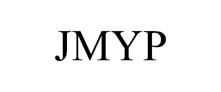 JMYP