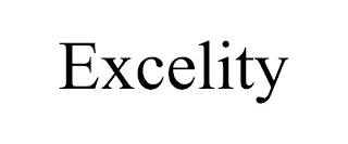 EXCELITY