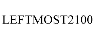 LEFTMOST2100