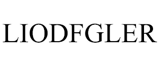 LIODFGLER