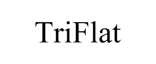 TRIFLAT